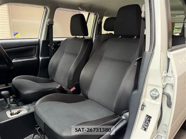 Toyota PROBOX VAN 2022-05 8881736-17