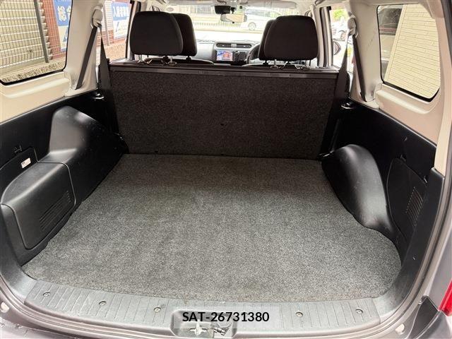Toyota PROBOX VAN 2022-05 8881736-18