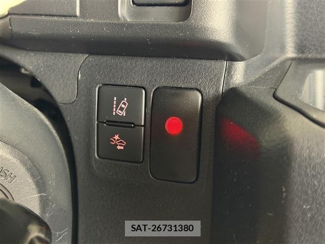 Toyota PROBOX VAN 2022-05 8881736-5
