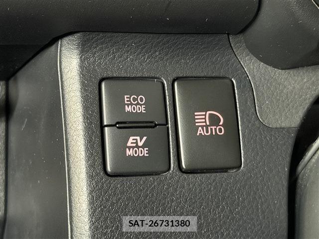 Toyota PROBOX VAN 2022-05 8881736-7