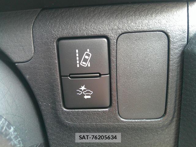 Toyota PROBOX VAN 2022-01 8881740-10