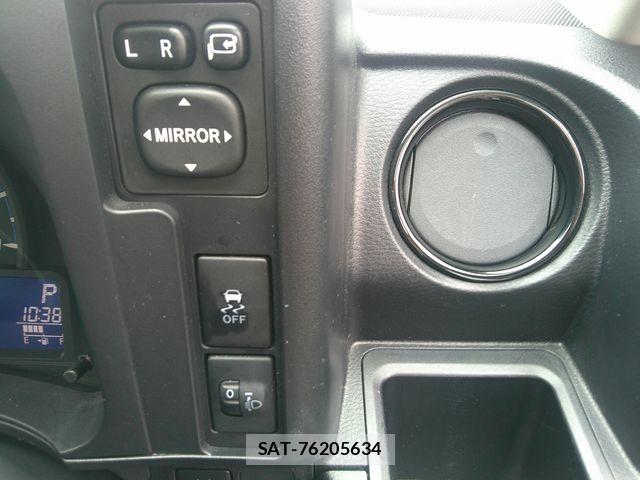 Toyota PROBOX VAN 2022-01 8881740-11