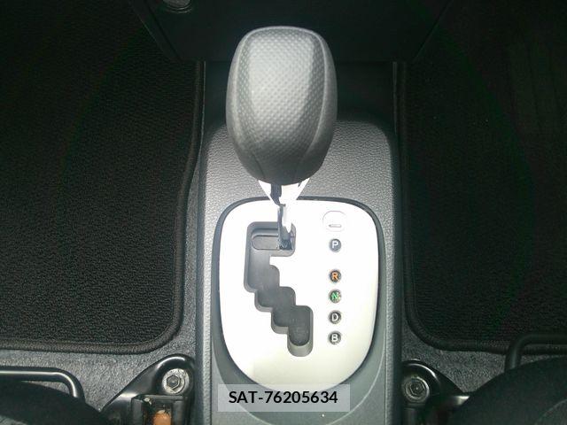 Toyota PROBOX VAN 2022-01 8881740-12