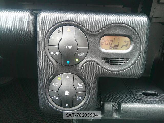 Toyota PROBOX VAN 2022-01 8881740-13