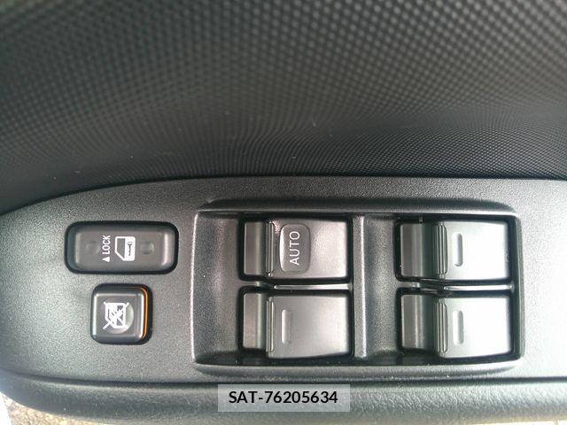 Toyota PROBOX VAN 2022-01 8881740-20