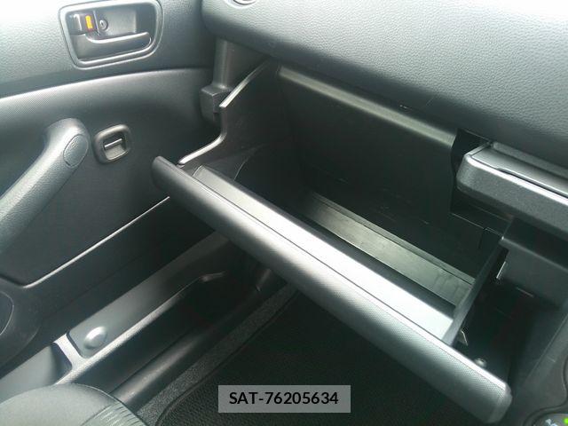Toyota PROBOX VAN 2022-01 8881740-21