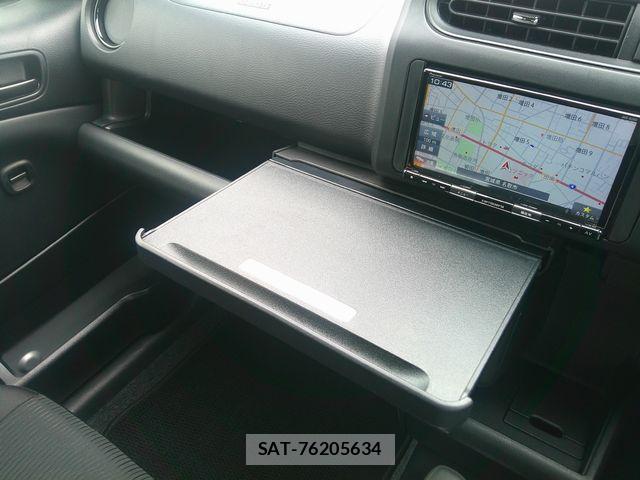 Toyota PROBOX VAN 2022-01 8881740-22