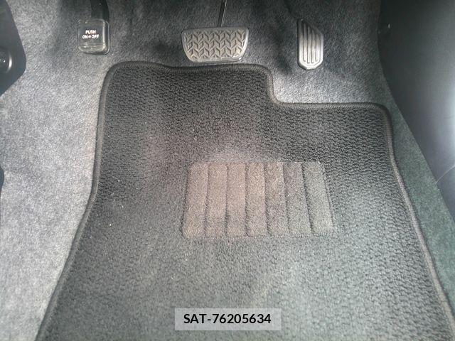Toyota PROBOX VAN 2022-01 8881740-24