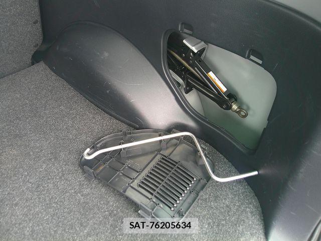 Toyota PROBOX VAN 2022-01 8881740-25