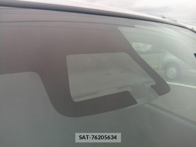 Toyota PROBOX VAN 2022-01 8881740-26