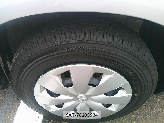 Toyota PROBOX VAN 2022-01 8881740-27