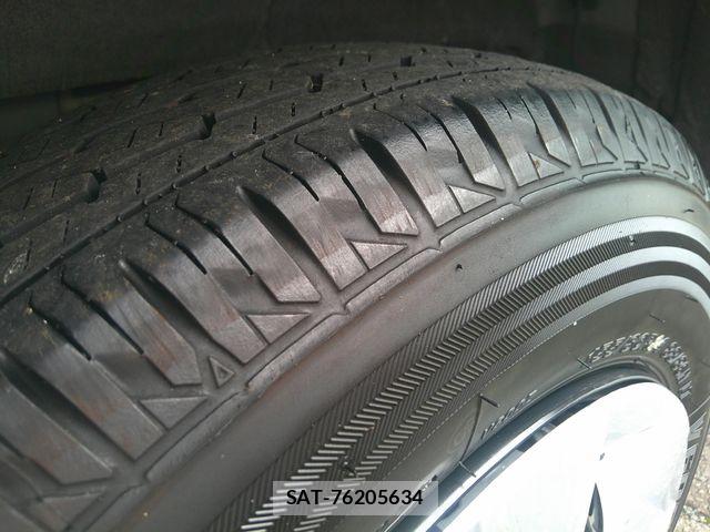 Toyota PROBOX VAN 2022-01 8881740-28