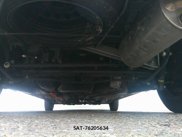 Toyota PROBOX VAN 2022-01 8881740-29