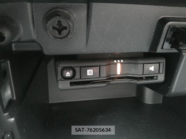 Toyota PROBOX VAN 2022-01 8881740-6