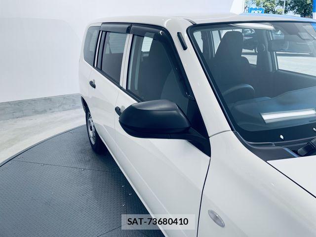 Toyota PROBOX VAN 2023-06 8881737-9