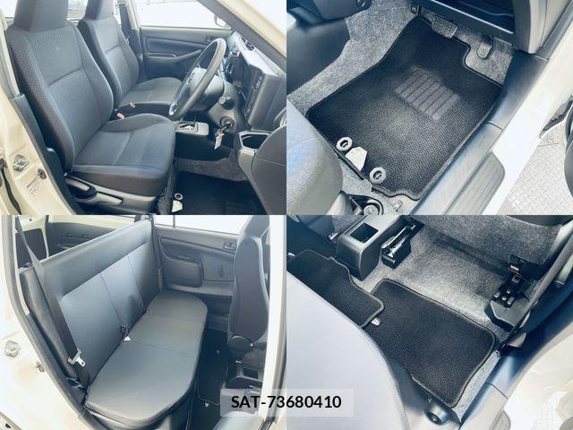 Toyota PROBOX VAN 2023-06 8881737-10