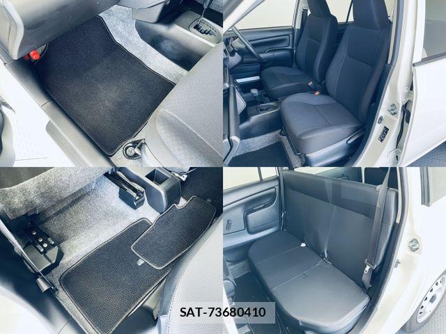 Toyota PROBOX VAN 2023-06 8881737-11