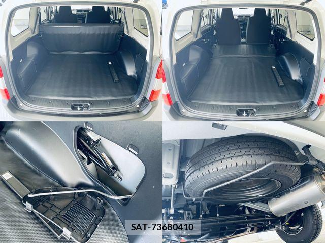 Toyota PROBOX VAN 2023-06 8881737-12