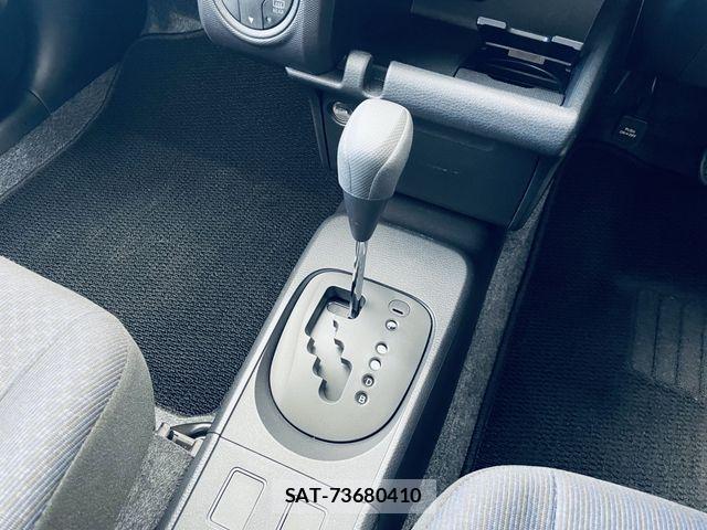 Toyota PROBOX VAN 2023-06 8881737-13