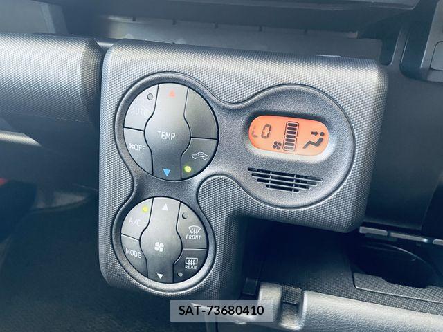 Toyota PROBOX VAN 2023-06 8881737-14