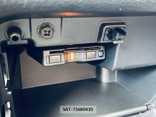 Toyota PROBOX VAN 2023-06 8881737-15