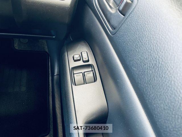 Toyota PROBOX VAN 2023-06 8881737-16
