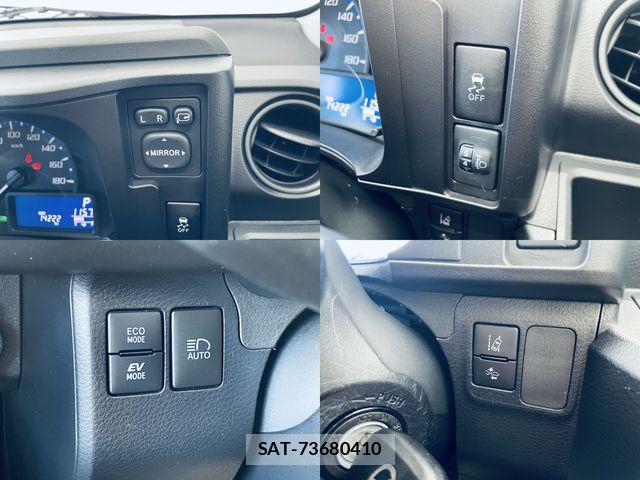 Toyota PROBOX VAN 2023-06 8881737-17