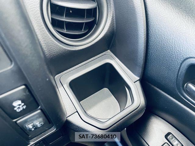 Toyota PROBOX VAN 2023-06 8881737-18