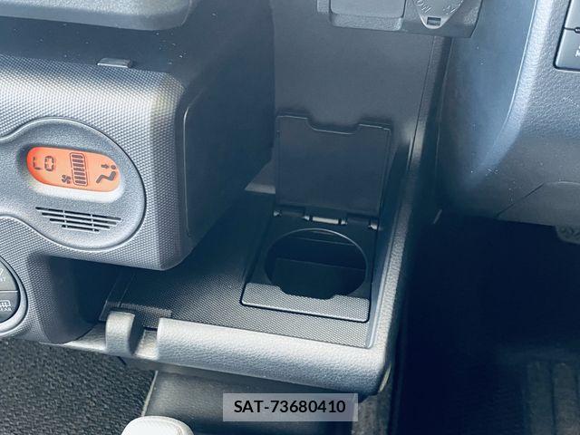 Toyota PROBOX VAN 2023-06 8881737-19