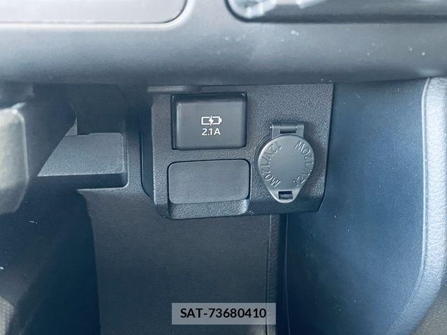 Toyota PROBOX VAN 2023-06 8881737-20