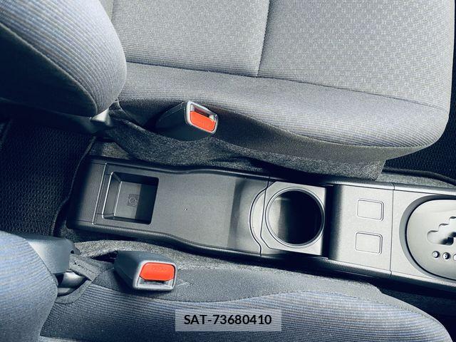 Toyota PROBOX VAN 2023-06 8881737-21
