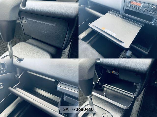 Toyota PROBOX VAN 2023-06 8881737-22
