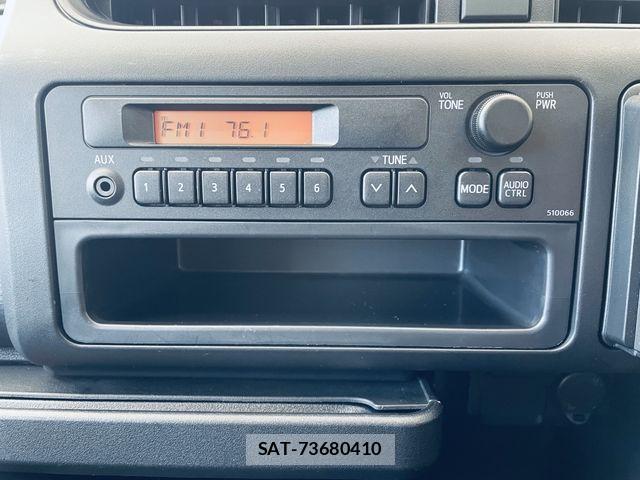 Toyota PROBOX VAN 2023-06 8881737-3