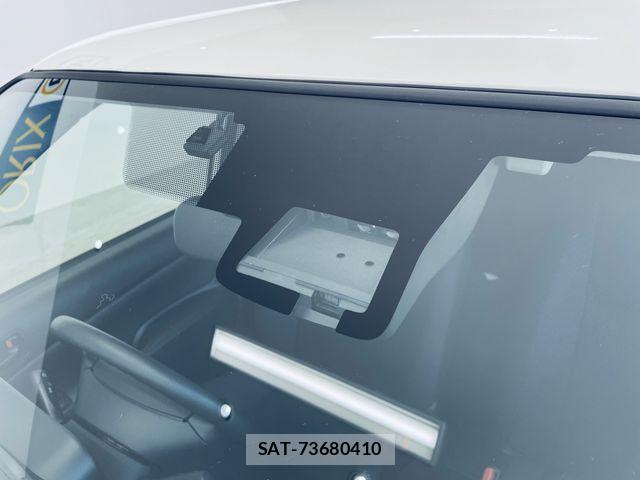 Toyota PROBOX VAN 2023-06 8881737-4