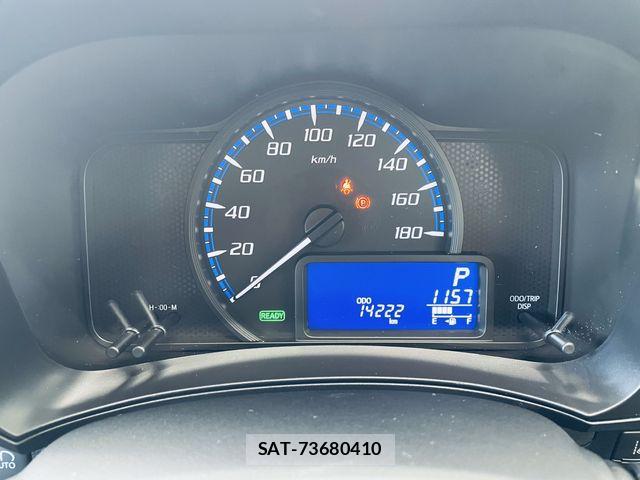Toyota PROBOX VAN 2023-06 8881737-5
