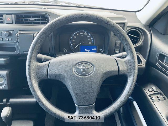Toyota PROBOX VAN 2023-06 8881737-6