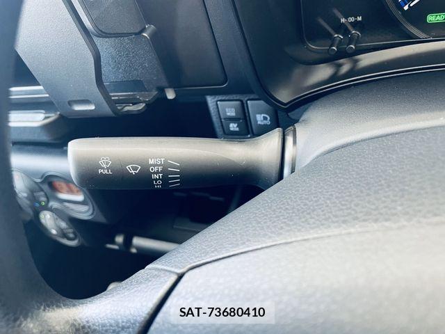 Toyota PROBOX VAN 2023-06 8881737-7
