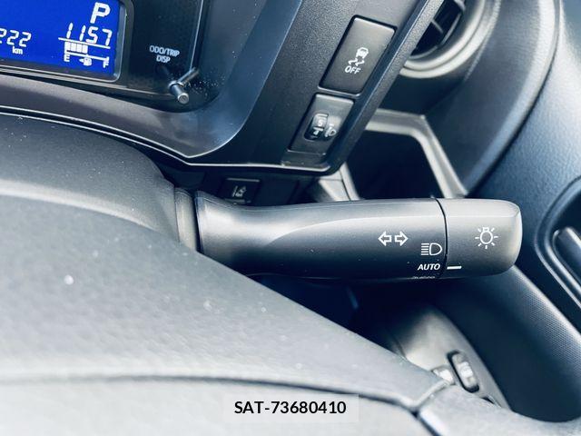 Toyota PROBOX VAN 2023-06 8881737-8