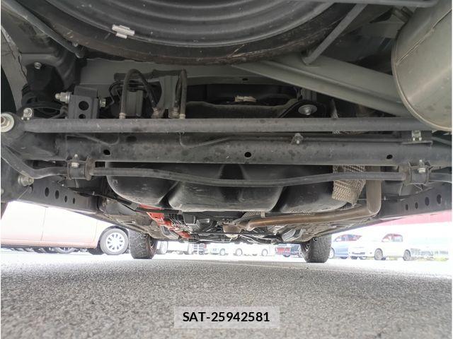 Toyota PROBOX VAN 2023-06 8881738-10