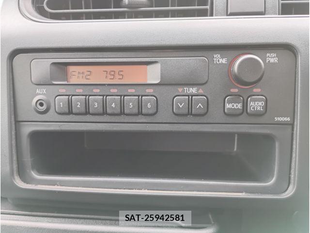 Toyota PROBOX VAN 2023-06 8881738-12