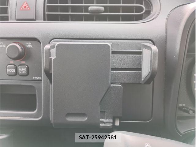 Toyota PROBOX VAN 2023-06 8881738-13