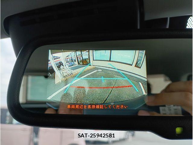 Toyota PROBOX VAN 2023-06 8881738-14