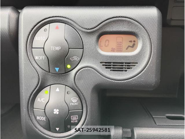 Toyota PROBOX VAN 2023-06 8881738-15