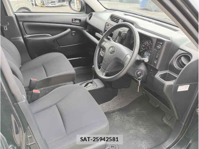 Toyota PROBOX VAN 2023-06 8881738-16