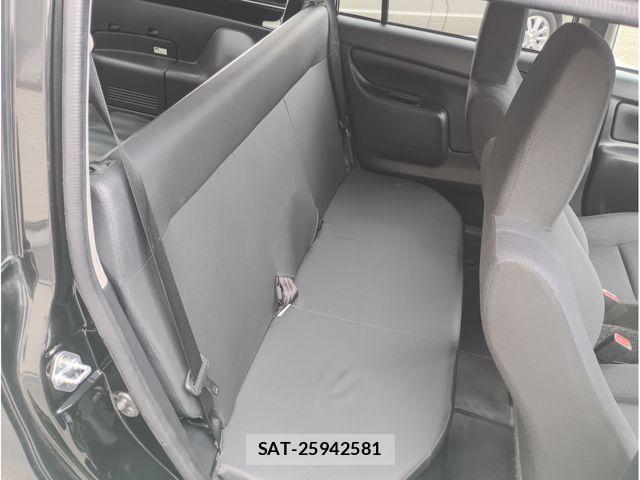 Toyota PROBOX VAN 2023-06 8881738-17
