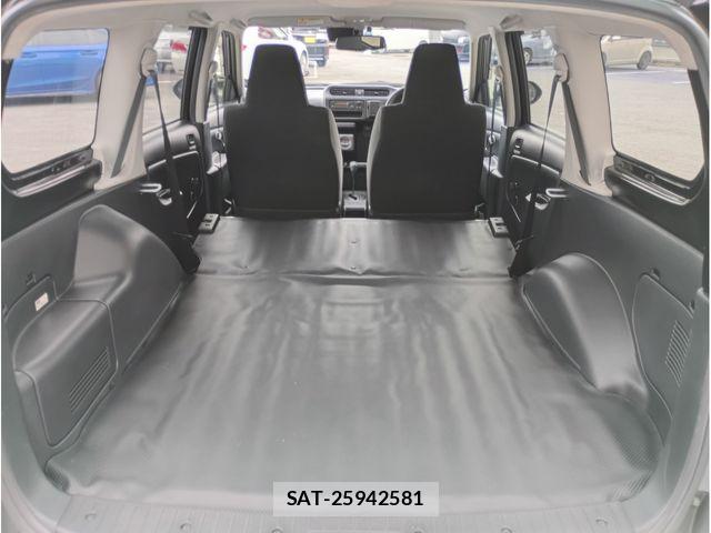 Toyota PROBOX VAN 2023-06 8881738-18