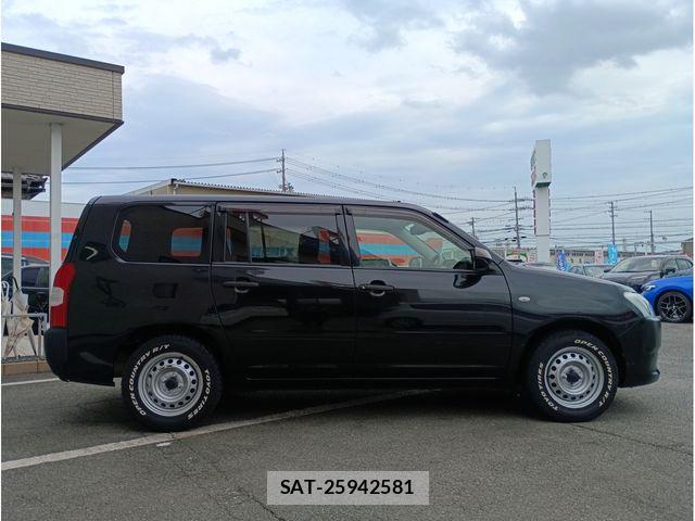 Toyota PROBOX VAN 2023-06 8881738-7