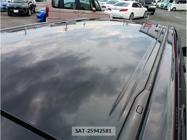 Toyota PROBOX VAN 2023-06 8881738-8