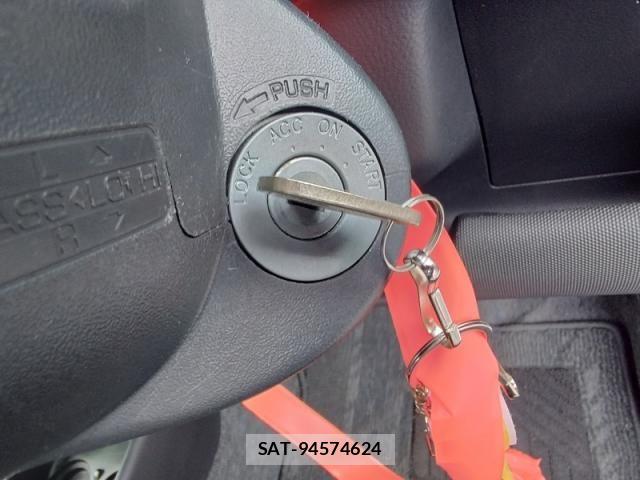 Toyota PROBOX WAGON 2013-10 7223955-10