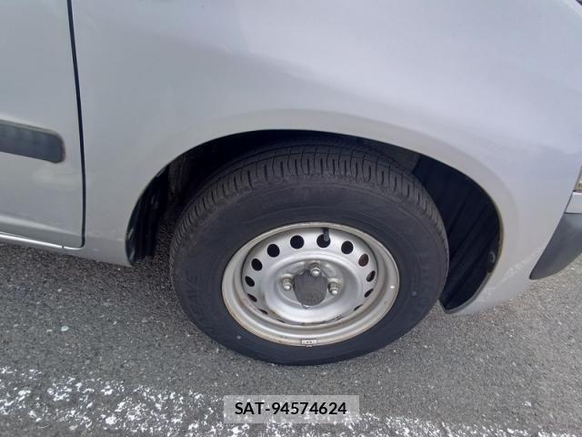 Toyota PROBOX WAGON 2013-10 7223955-12